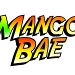 Mango Bae