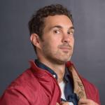 Good Eggs ft: Mark Normand, Alex Falcone, Cipha Sounds, Gary Vider, Matt Ruby, Meghan Hanley