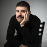 Daniel Castañeda